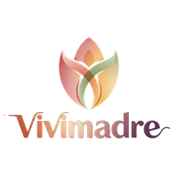 ViviMadre